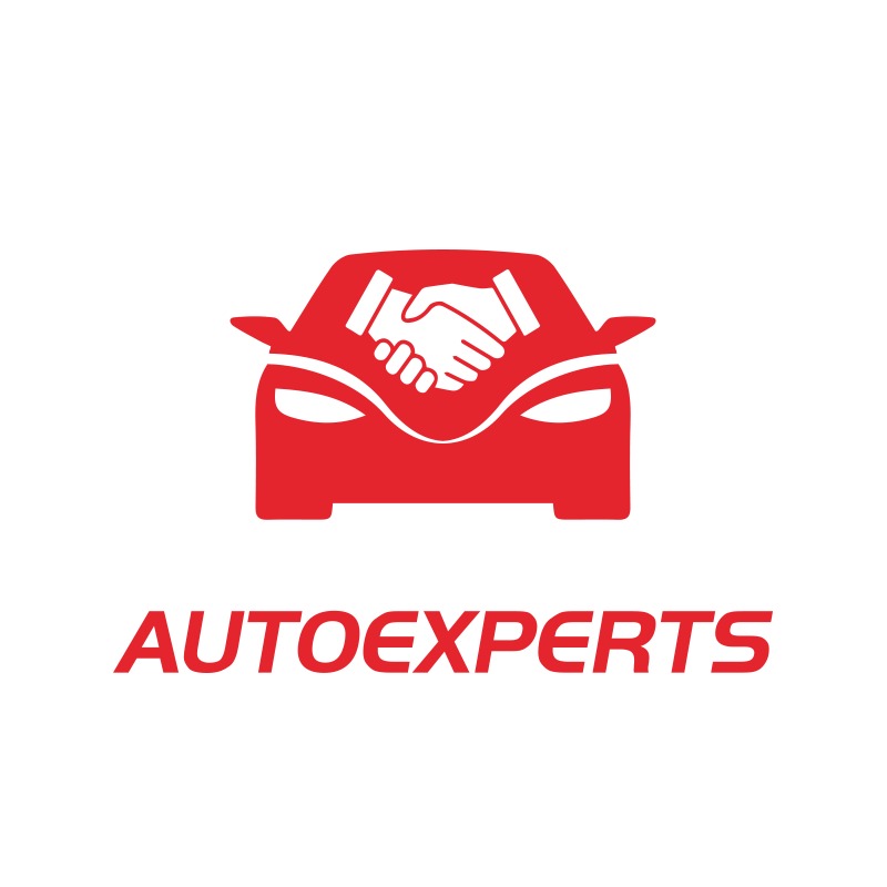 Auto Experts